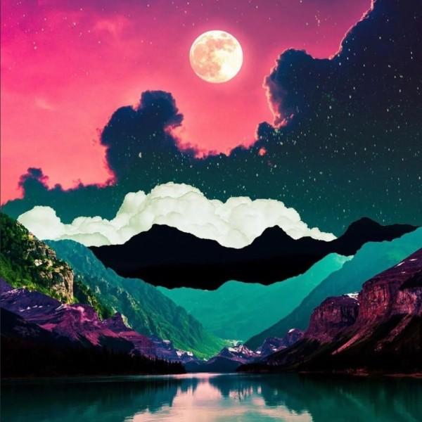废旧的盒子如何制作一个简约版的贩卖机？游戏画面