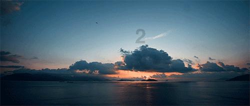 当你考试没考好家长问你你想怎么怎么回？游戏画面